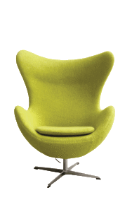 lounge120