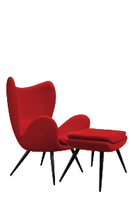lounge122