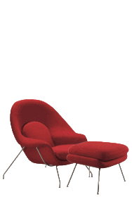 lounge123