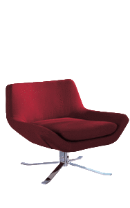 lounge13