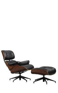 lounge130