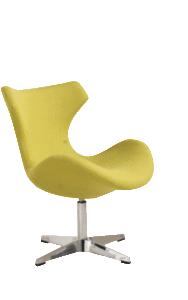 lounge14
