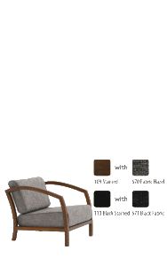 lounge147