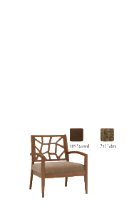 lounge148