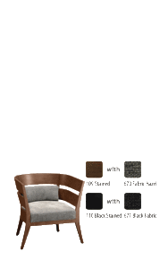 lounge149