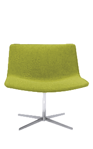 lounge15