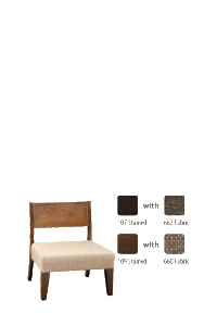lounge150