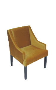 lounge151