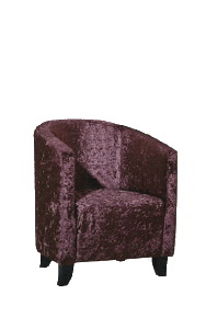 lounge152