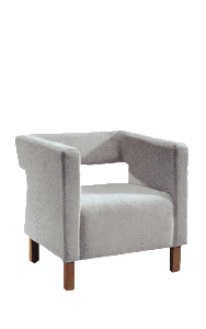 lounge154