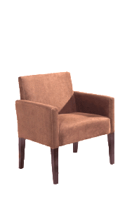 lounge155