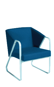 lounge2