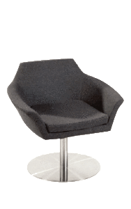 lounge20