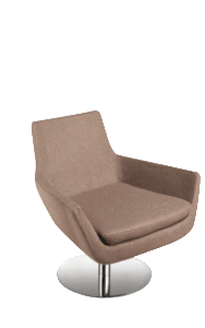 lounge21