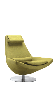 lounge22