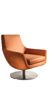 lounge23