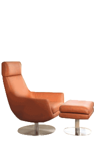 lounge24