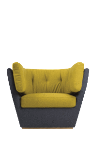 lounge27