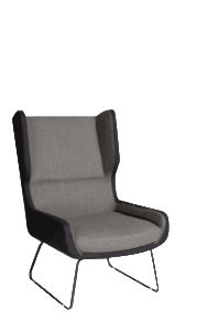 lounge3