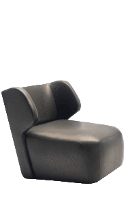lounge31