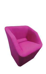 lounge32