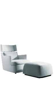 lounge35