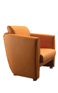 lounge36