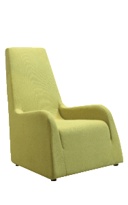 lounge37