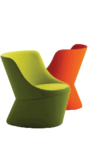 lounge38