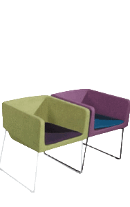 lounge4