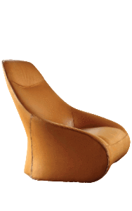 lounge40