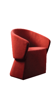 lounge41