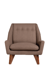 lounge43