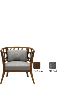 lounge44