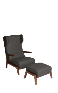 lounge45