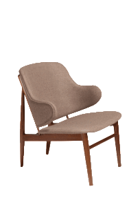 lounge46