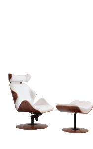 lounge47