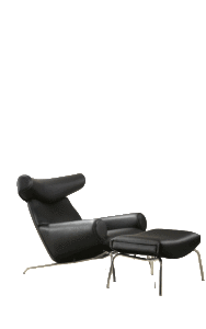 lounge48