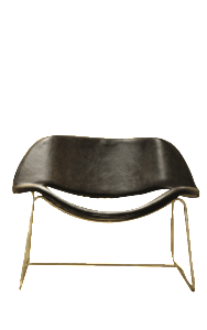 lounge49