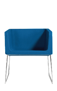 lounge5