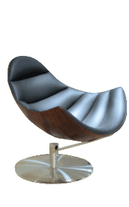 lounge52