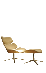 lounge53