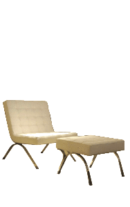 lounge54