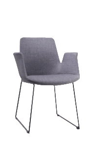 lounge6