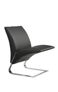 lounge60