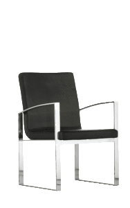 lounge61