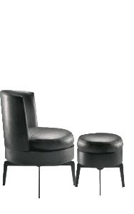 lounge62