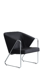 lounge64