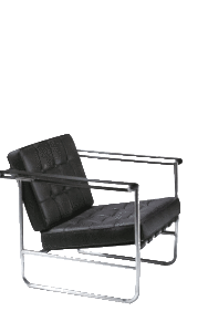 lounge65