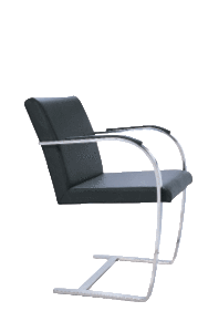 lounge67